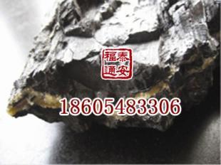 工程用堵水材料,隧道施工用聚氨酯堵水材料_化工_世界工厂网中国产品信息库